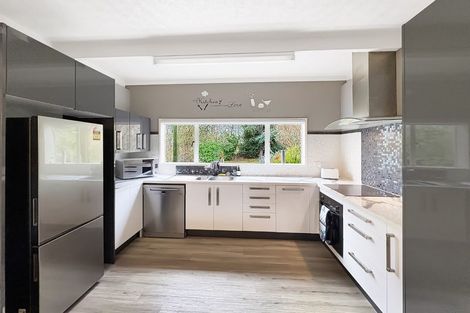 Photo of property in 167 Great North Road, Otamatea, Whanganui, 4501