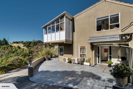 Photo of property in 2/3 Lighthouse Road, Bluff Hill, Napier, 4110