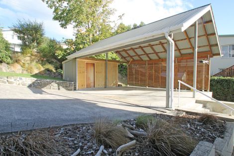 Photo of property in 17 Tweed Street, Kinmont Park, Mosgiel, 9024