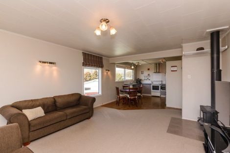 Photo of property in 5 Wadsworth Crescent, Redwoodtown, Blenheim, 7201