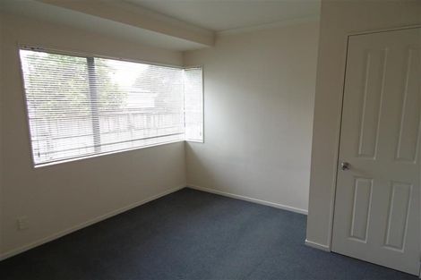 Photo of property in 234 Coronation Avenue, Welbourn, New Plymouth, 4310