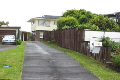 Photo of property in 9 Tatariki Street, Rosehill, Papakura, 2113