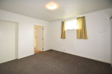 Photo of property in 13 Abel Tasman Avenue, Henderson, Auckland, 0610