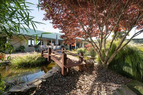 Photo of property in 585d Mclaren Falls Road, Omanawa, Tauranga, 3171