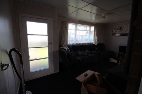 Photo of property in 19 Melrose Place, Tokoroa, 3420