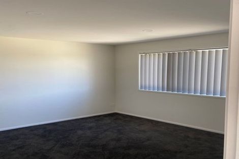 Photo of property in 144 Matua Road, Huapai, Kumeu, 0810