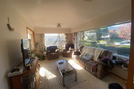 Photo of property in 17 Fergusson Street, Stoke, Nelson, 7011