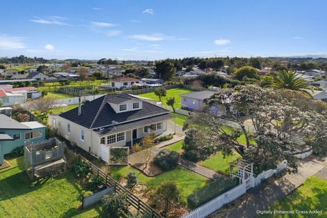 Photo of property in 61 River Road, Dargaville, 0310
