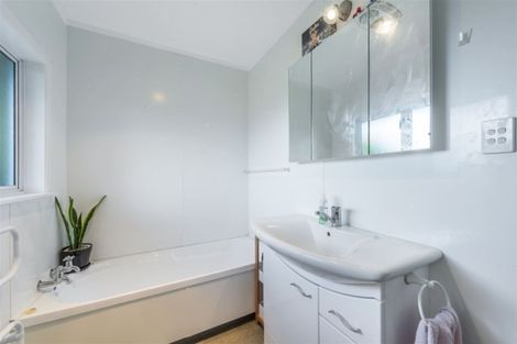 Photo of property in 108a Mahoe Street, Melville, Hamilton, 3206