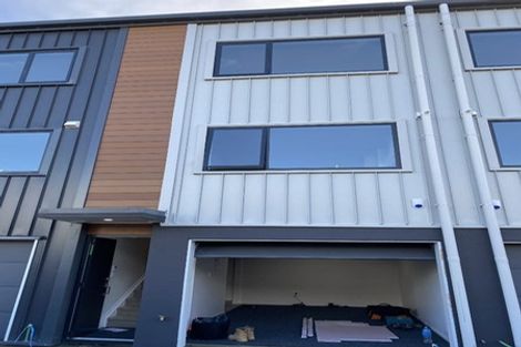 Photo of property in 17 Marumaru Lane, Manurewa, Auckland, 2102