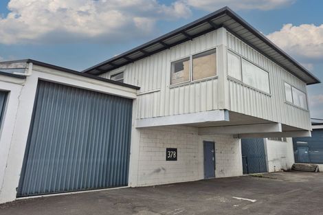 Photo of property in 37b King Street, Mosgiel, 9024