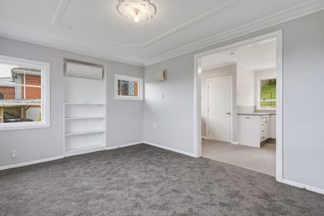 Photo of property in 301 Main South Road, Green Island, Dunedin, 9018
