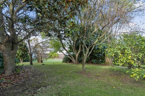 Photo of property in 25 Millers Road, Brookfield, Tauranga, 3110