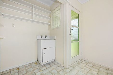 Photo of property in 28b Hazelwood Avenue, Dinsdale, Hamilton, 3204