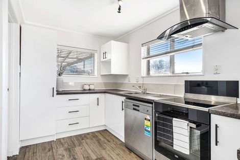 Photo of property in 15 May Road, Mangakakahi, Rotorua, 3015