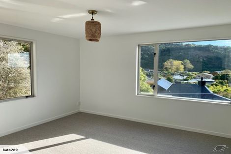 Photo of property in 69a Bay View Road, Moncks Bay, Christchurch, 8081