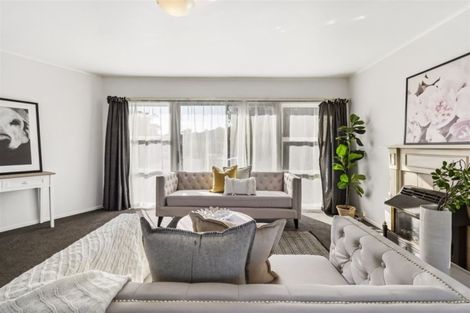 Photo of property in 14 Udall Place, Bucklands Beach, Auckland, 2014