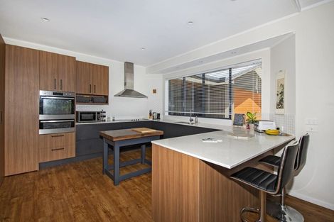 Photo of property in 52 Garden Hill Lane, Maungatapere, Whangarei, 0179