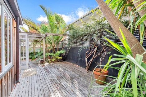 Photo of property in 67 Shelly Beach Road, Saint Marys Bay, Auckland, 1011
