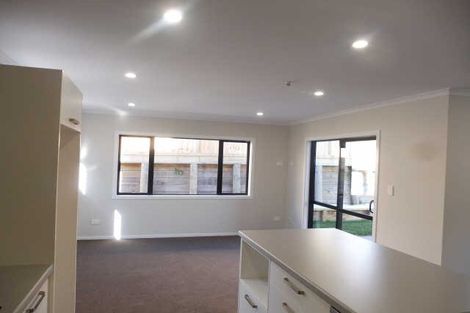 Photo of property in 53 Tennille Street, Flagstaff, Hamilton, 3210