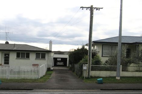 Photo of property in 80 Ellicott Road, Nawton, Hamilton, 3200