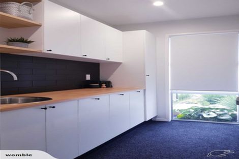 Photo of property in 10 Sarcodia Place, Papamoa Beach, Papamoa, 3118