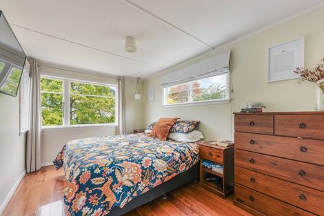 Photo of property in Saint Vincent Street, Toi Toi, Nelson, 7010