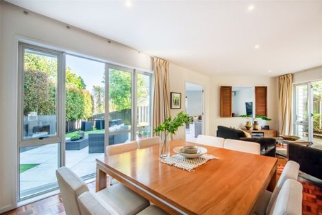 Photo of property in 45a Williamson Avenue, Belmont, Auckland, 0622