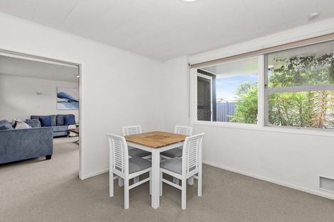 Photo of property in 4/155 Georges Drive, Napier South, Napier, 4110