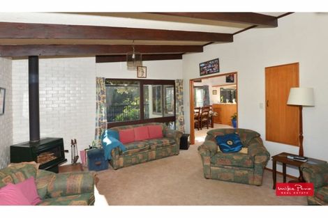 Photo of property in 676 Whangarei Heads Road, Tamaterau, Whangarei, 0174