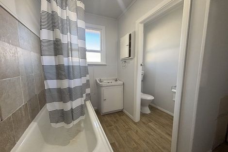 Photo of property in 1/30 Salisbury Road, Richmond, 7020