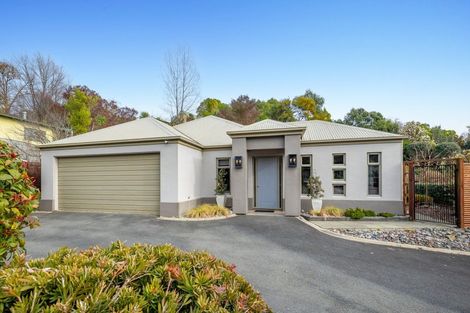 Photo of property in 22 Panorama Drive, Enner Glynn, Nelson, 7011