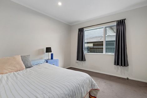 Photo of property in 37 Longbow Terrace, Flagstaff, Hamilton, 3210