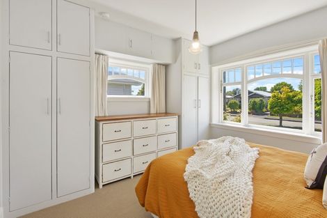Photo of property in 166 Southampton Street, Sydenham, Christchurch, 8023
