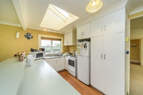 Photo of property in 442 College Street, Hokowhitu, Palmerston North, 4410