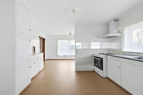 Photo of property in 78 Rosella Road, Mangere East, Auckland, 2024