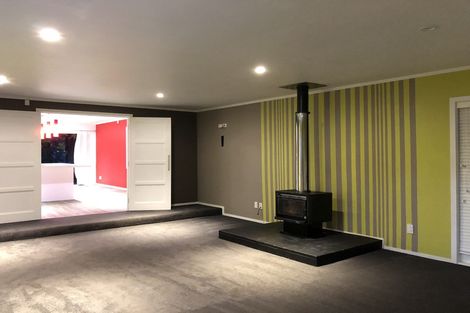 Photo of property in 17 Maugham Drive, Bucklands Beach, Auckland, 2014