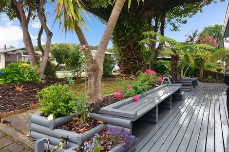 Photo of property in 110 Amanda Avenue, Dinsdale, Hamilton, 3204