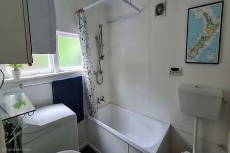Photo of property in 36 Holloway Road, Aro Valley, Wellington, 6021