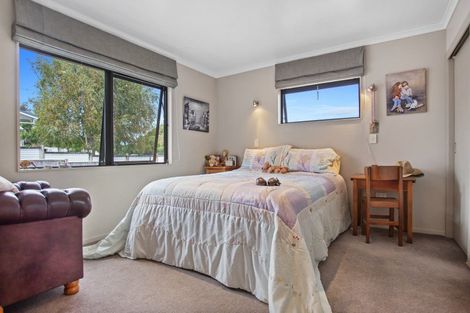 Photo of property in 15 Kensington Road, Waihi, 3610