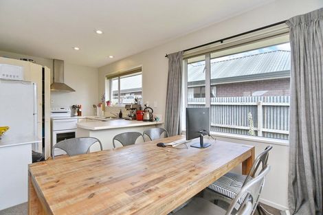 Photo of property in 48a Glenmore Avenue, Casebrook, Christchurch, 8051