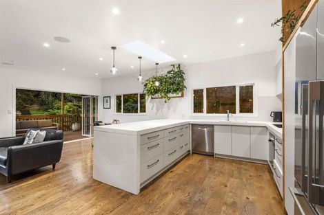 Photo of property in 78 Palmerston Road, Birkenhead, Auckland, 0626