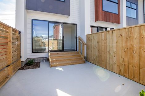 Photo of property in 4 Reading Street, Wainuiomata, Lower Hutt, 5014