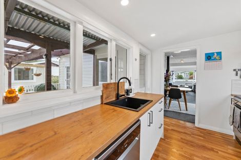 Photo of property in 3 Conway Street, Oamaru North, Oamaru, 9400