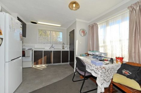 Photo of property in 2/9 Peckham Lane, Woolston, Christchurch, 8062