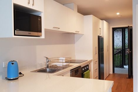 Photo of property in 5/377 Leith Street, North Dunedin, Dunedin, 9016