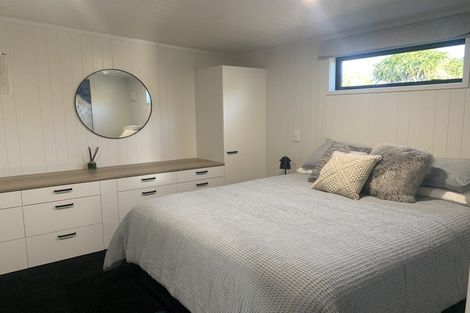 Photo of property in 338 Pencarrow Road, Tamahere, Hamilton, 3283