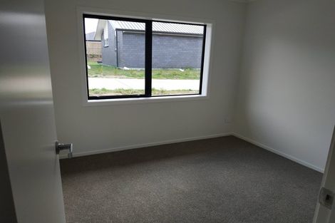 Photo of property in 3 Moyle Street, Pokeno, 2402