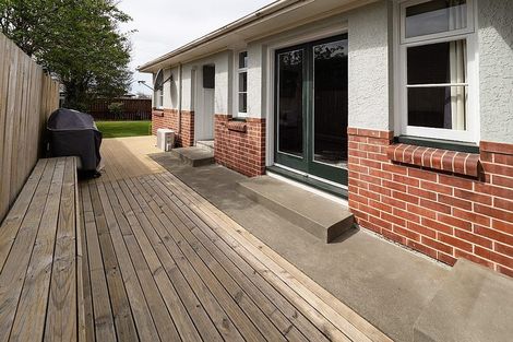 Photo of property in 115 Elizabeth Street, Allenton, Ashburton, 7700