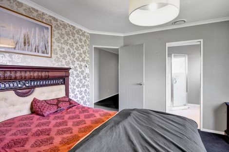 Photo of property in 18 Fox Street, Okato, 4335